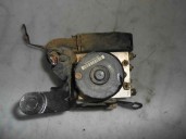 Replacement ABS for Ford Fiesta (CBK) 1.4 TDCi CAT OEM IAM reference 2S612M110CD 10020600164 