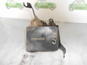 Recambio de abs para ford fiesta (cbk) 1.4 tdci cat referencia OEM IAM 2S612M110CD 10020600164 