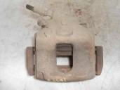 Recambio de pinza freno delantera derecha para ford fiesta (cbk) 1.4 tdci cat referencia OEM IAM 