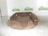 Recambio de pinza freno delantera derecha para ford fiesta (cbk) 1.4 tdci cat referencia OEM IAM 