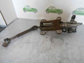 Recambio de columna direccion para ford fiesta (cbk) 1.4 tdci cat referencia OEM IAM   