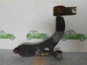 Replacement front right lower suspension arm for Ford Fiesta (CBK) 1.4 TDCi CAT OEM IAM reference 