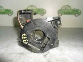 Recambio de anillo airbag para ford fiesta (cbk) 1.4 tdci cat referencia OEM IAM 2S6T14A66AAB 021010291M3 