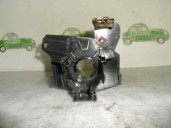 Recambio de anillo airbag para ford fiesta (cbk) 1.4 tdci cat referencia OEM IAM 2S6T14A66AAB 021010291M3 