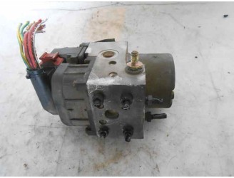 Recambio de abs para peugeot 406 berlina (s1/s2) st referencia OEM IAM 9644259680 0265216543 BOSCH