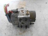 Recambio de abs para peugeot 406 berlina (s1/s2) st referencia OEM IAM 9644259680 0265216543 BOSCH