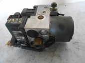 Recambio de abs para peugeot 406 berlina (s1/s2) st referencia OEM IAM 9644259680 0265216543 BOSCH