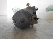 Recambio de abs para peugeot 406 berlina (s1/s2) st referencia OEM IAM 9644259680 0265216543 BOSCH