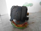 Recambio de abs para peugeot 406 berlina (s1/s2) st referencia OEM IAM 9644259680 0265216543 BOSCH