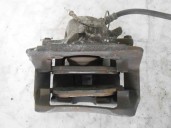 Recambio de pinza freno delantera derecha para peugeot 406 berlina (s1/s2) st referencia OEM IAM 9634049780 