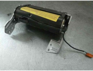 Recambio de airbag delantero derecho para volkswagen passat berlina (3b2) 1.9 tdi referencia OEM IAM 3B0880204A 30004192B TRW