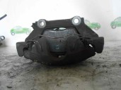 Recambio de pinza freno delantera derecha para volkswagen passat berlina (3b2) 1.9 tdi referencia OEM IAM 