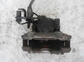 Recambio de pinza freno delantera derecha para volkswagen passat berlina (3b2) 1.9 tdi referencia OEM IAM 