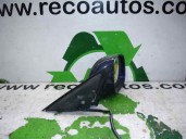 Recambio de retrovisor derecho para volkswagen passat berlina (3b2) 1.9 tdi referencia OEM IAM   5 PINES