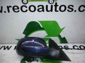 Recambio de retrovisor derecho para volkswagen passat berlina (3b2) 1.9 tdi referencia OEM IAM   5 PINES