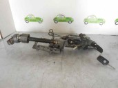 Replacement steering column for Volkswagen Passat Saloon (3B2) 1.9 TDI OEM IAM reference 3B0419502C 49594 