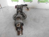 Replacement steering column for Volkswagen Passat Saloon (3B2) 1.9 TDI OEM IAM reference 3B0419502C 49594 
