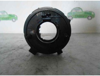 Recambio de anillo airbag para volkswagen passat berlina (3b2) 1.9 tdi referencia OEM IAM 1J0959653B 