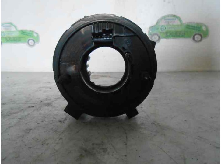 Recambio de anillo airbag para volkswagen passat berlina (3b2) 1.9 tdi referencia OEM IAM 1J0959653B 