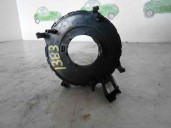 Recambio de anillo airbag para volkswagen passat berlina (3b2) 1.9 tdi referencia OEM IAM 1J0959653B 