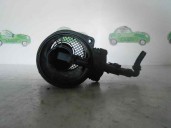 Recambio de caudalimetro para kia carnival ii 2.9 crdi cat referencia OEM IAM 281644A000 0281002554 BOSCH