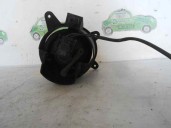 Recambio de faro antiniebla derecho para kia carnival ii 2.9 crdi cat referencia OEM IAM 0K53B51510A 