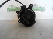 Recambio de faro antiniebla izquierdo para kia carnival ii 2.9 crdi cat referencia OEM IAM 