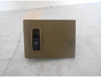 Recambio de mando elevalunas trasero derecho para kia carnival ii 2.9 crdi cat referencia OEM IAM 0K53E66380A 