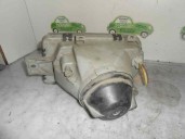 Recambio de faro derecho para seat malaga 1.5 referencia OEM IAM   