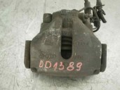 Recambio de pinza freno delantera derecha para volkswagen passat berlina (3b2) 1.9 tdi referencia OEM IAM ATE