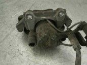 Recambio de pinza freno delantera derecha para volkswagen passat berlina (3b2) 1.9 tdi referencia OEM IAM ATE