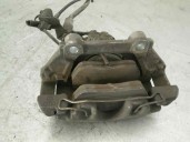 Recambio de pinza freno delantera derecha para volkswagen passat berlina (3b2) 1.9 tdi referencia OEM IAM ATE