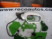 Recambio de retrovisor derecho para volkswagen passat berlina (3b2) 1.9 tdi referencia OEM IAM   5 PINES