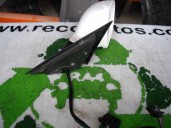 Recambio de retrovisor derecho para volkswagen passat berlina (3b2) 1.9 tdi referencia OEM IAM   5 PINES