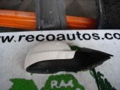 Recambio de retrovisor derecho para volkswagen passat berlina (3b2) 1.9 tdi referencia OEM IAM   5 PINES