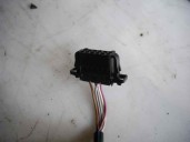 Recambio de retrovisor derecho para volkswagen passat berlina (3b2) 1.9 tdi referencia OEM IAM 5 PINES