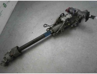 Replacement steering column for Volkswagen Passat saloon (3B2) 1.9 TDI OEM IAM reference 3B0419502C 