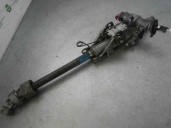 Recambio de columna direccion para volkswagen passat berlina (3b2) 1.9 tdi referencia OEM IAM 3B0419502C 