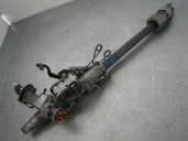 Recambio de columna direccion para volkswagen passat berlina (3b2) 1.9 tdi referencia OEM IAM 3B0419502C 