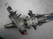 Recambio de columna direccion para volkswagen passat berlina (3b2) 1.9 tdi referencia OEM IAM 3B0419502C 