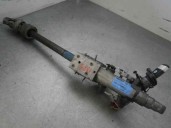 Recambio de columna direccion para volkswagen passat berlina (3b2) 1.9 tdi referencia OEM IAM 3B0419502C  