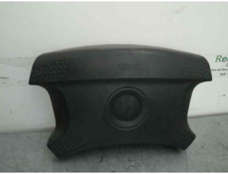 Recambio de airbag delantero izquierdo para bmw serie 5 touring (e34) 525tds referencia OEM IAM WB12270C0358 32341161681 