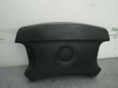 Replacement front left airbag for BMW 5 Series Touring (E34) 525tds OEM IAM reference WB12270C0358 32341161681 