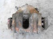 Recambio de pinza freno delantera derecha para bmw serie 5 touring (e34) 525tds referencia OEM IAM 