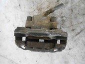 Recambio de pinza freno delantera derecha para bmw serie 5 touring (e34) 525tds referencia OEM IAM 