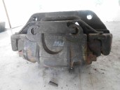 Recambio de pinza freno delantera derecha para bmw serie 5 touring (e34) 525tds referencia OEM IAM 