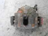 Recambio de pinza freno delantera izquierda para bmw serie 5 touring (e34) 525tds referencia OEM IAM 