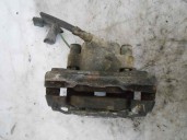 Recambio de pinza freno delantera izquierda para bmw serie 5 touring (e34) 525tds referencia OEM IAM 