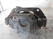 Recambio de pinza freno delantera izquierda para bmw serie 5 touring (e34) 525tds referencia OEM IAM 