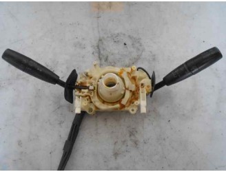 Recambio de mando luces para kia shuma ii 1.6 cat referencia OEM IAM 0K2DK66120A 47331F1001 